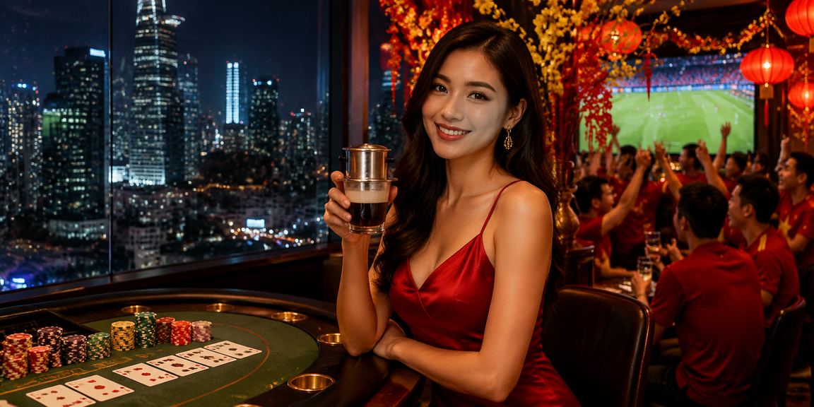 facepoker