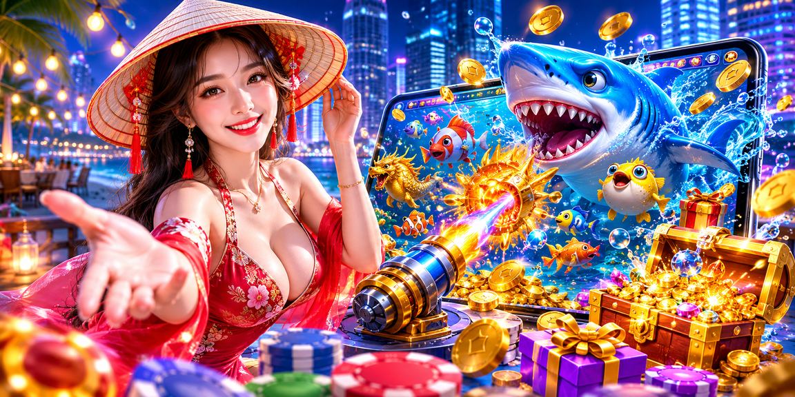 facepoker