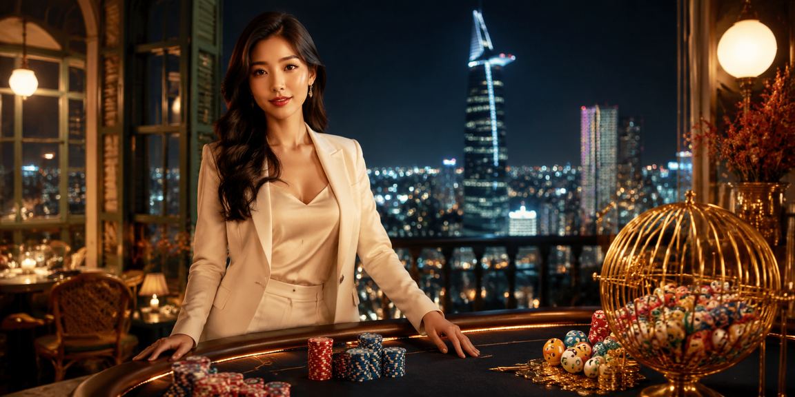 facepoker
