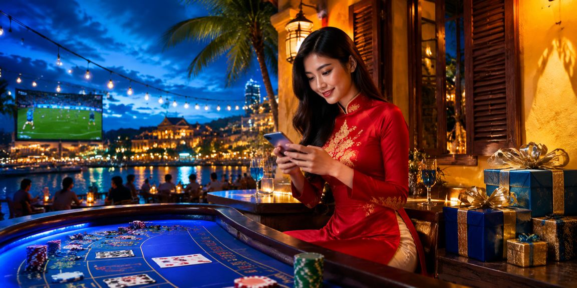 facepoker