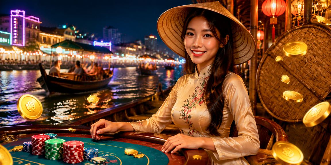 facepoker