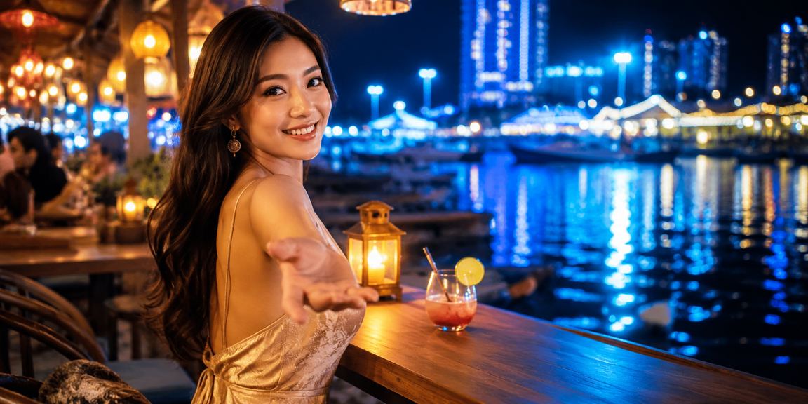 facepoker
