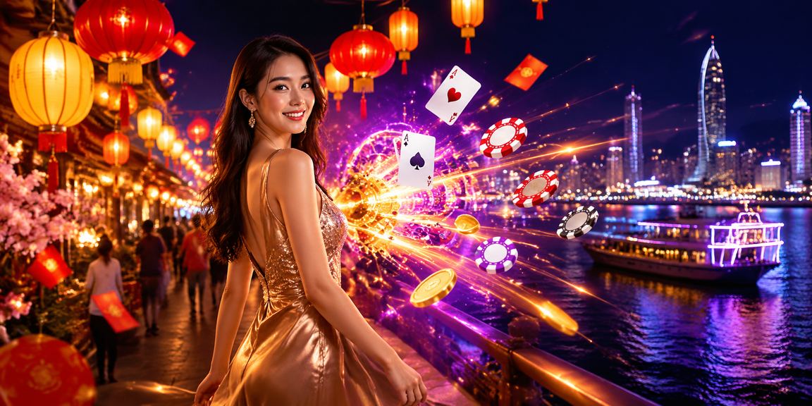 facepoker