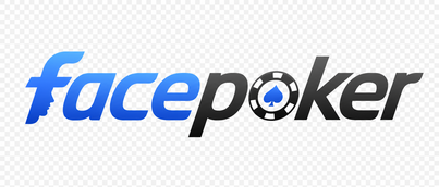 facepoker
